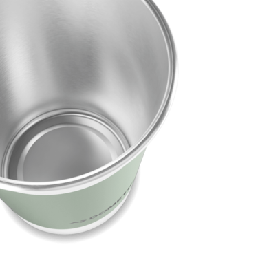 Dometic CUP50M 500 мл.,(Зелёная) термокружка