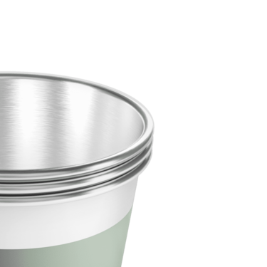 Dometic CUP50M 500 мл.,(Зелёная) термокружка