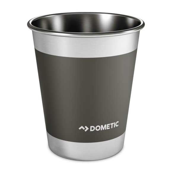 Dometic CUP50O 500 мл.,(Серая) термокружка