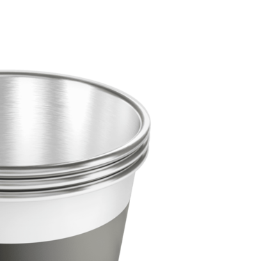Dometic CUP50O 500 мл.,(Серая) термокружка