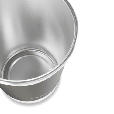 Dometic CUP50O 500 мл.,(Серая) термокружка