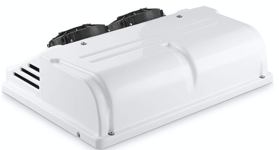 Dometic FreshAir HDE 48В автомобильный мобильный кондиционер