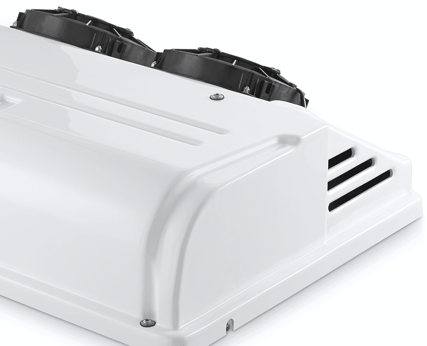 Dometic FreshAir HDE 48В автомобильный мобильный кондиционер