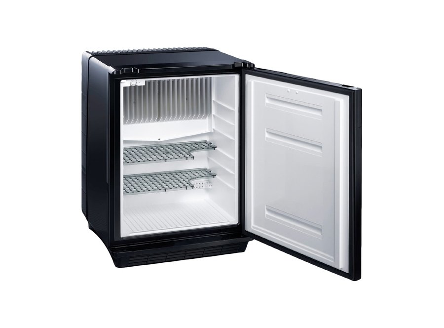 Dometic miniCool DS300ALU мини-бар