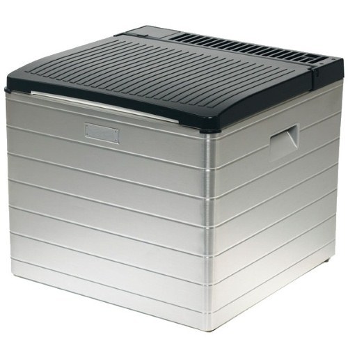 Dometic RC 2200 абсорбционный холодильник