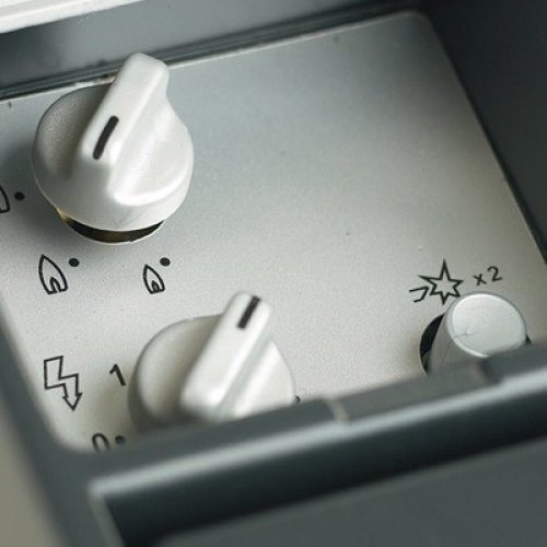 Dometic RC 2200 абсорбционный холодильник