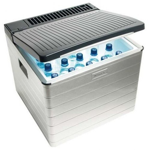 Dometic RC 2200 абсорбционный холодильник