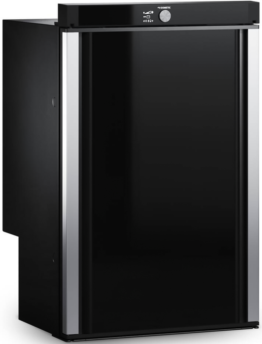 Dometic RM 10.5T абсорбционный автохолодильник более 60 литров