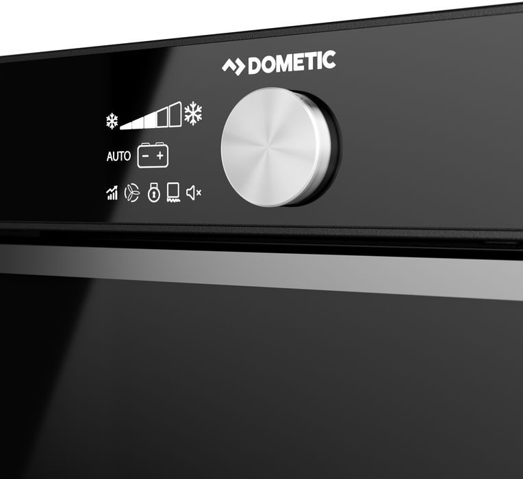 Dometic RM 10.5T абсорбционный автохолодильник более 60 литров