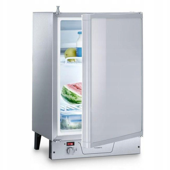 Dometic RM 122 абсорбционный холодильник