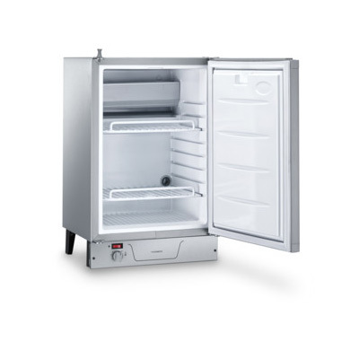 Dometic RM 123 абсорбционный холодильник