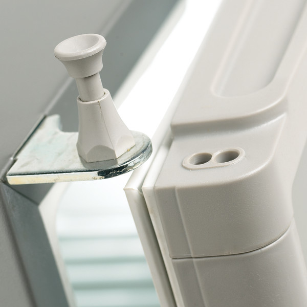 Dometic RM 123 абсорбционный холодильник