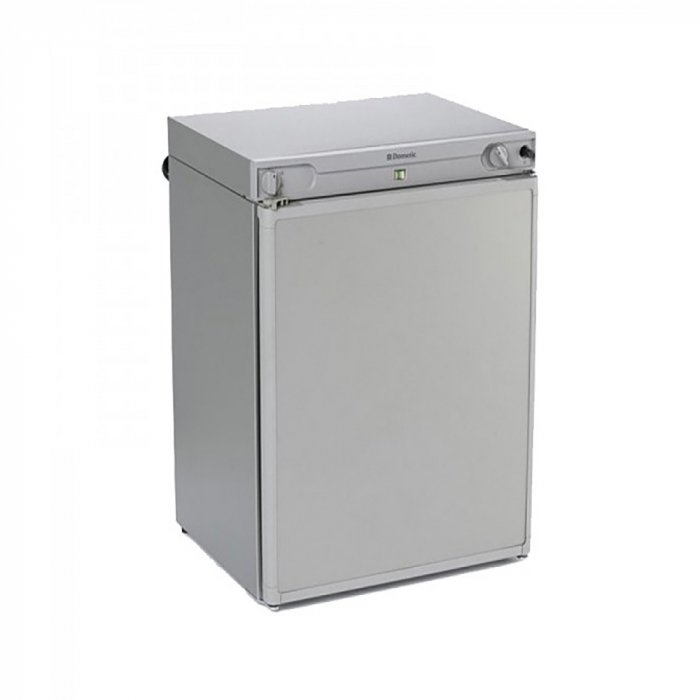 Dometic RM 4211 LM абсорбционный холодильник