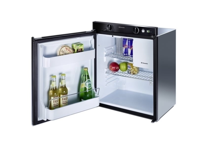 Dometic RM 5310 абсорбционный холодильник