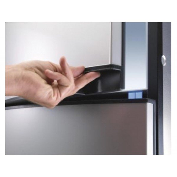 Dometic RMD 8555 Left абсорбционный автохолодильник более 60 литров