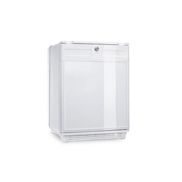 Dometic Silencio MiniCool DS301 абсорбционный холодильник