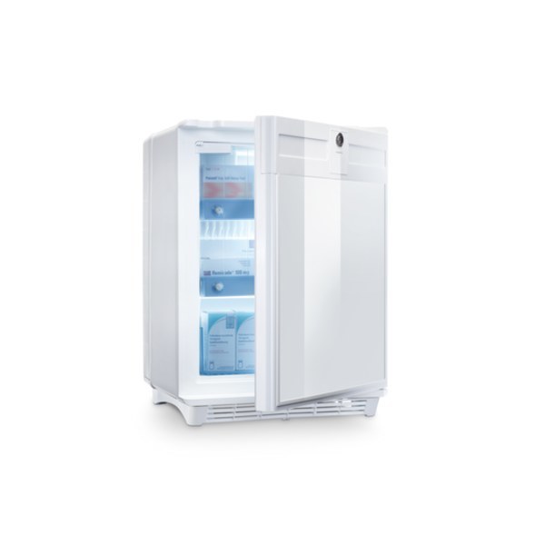 Dometic Silencio MiniCool DS301 абсорбционный холодильник