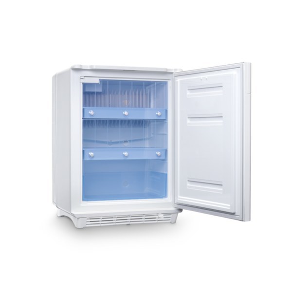 Dometic Silencio MiniCool DS301 абсорбционный холодильник