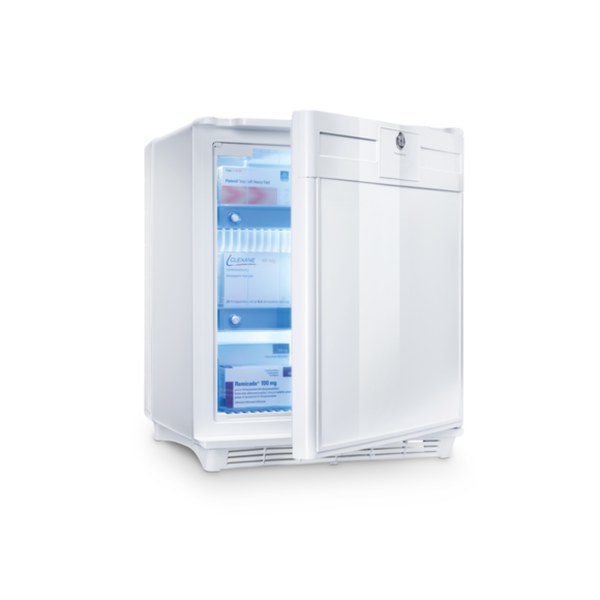 Dometic Silencio MiniCool DS601 абсорбционный холодильник