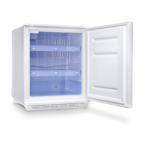 Dometic Silencio MiniCool DS601 абсорбционный холодильник