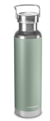 Dometic THRM66M 660 мл.,(Зелёная) термос