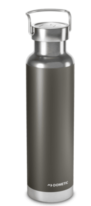 Dometic THRM66O 660 мл.,(Серая) термос