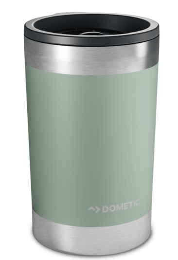 Dometic TMBR32M 320 мл.,(Зелёная) термостакан