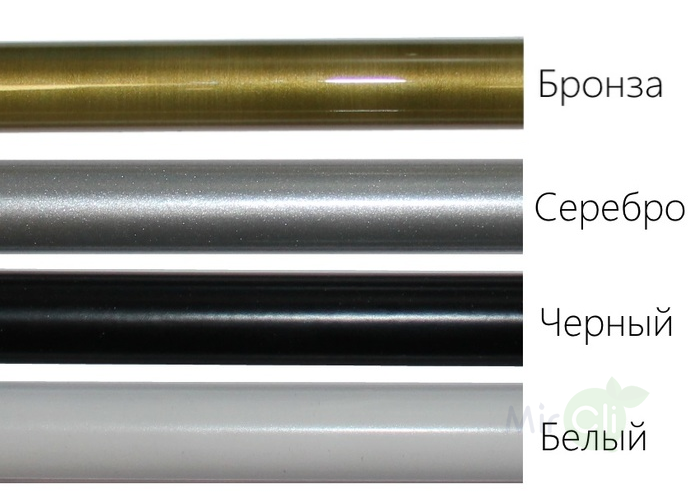 Domoterm DMT 109-4 50x50 ЧРН EK L электрический полотенцесушитель лесенка