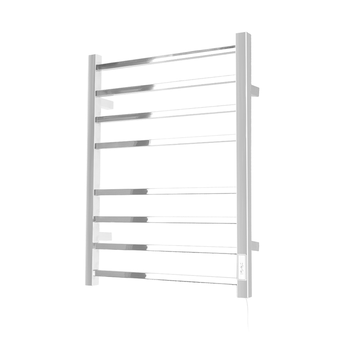 Domoterm DMT 109-S П8 50x70 TBOX EK R электрический полотенцесушитель лесенка