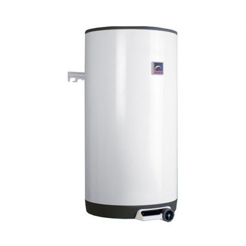 Drazice OKC 125/1m2 бойлер косвенного нагрева