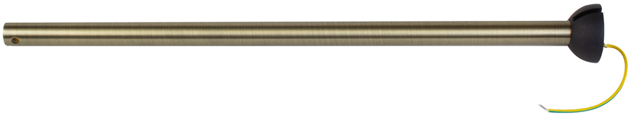 Dreamfan DR 0,5 Antic Brass 50 штанга удлиняющая
