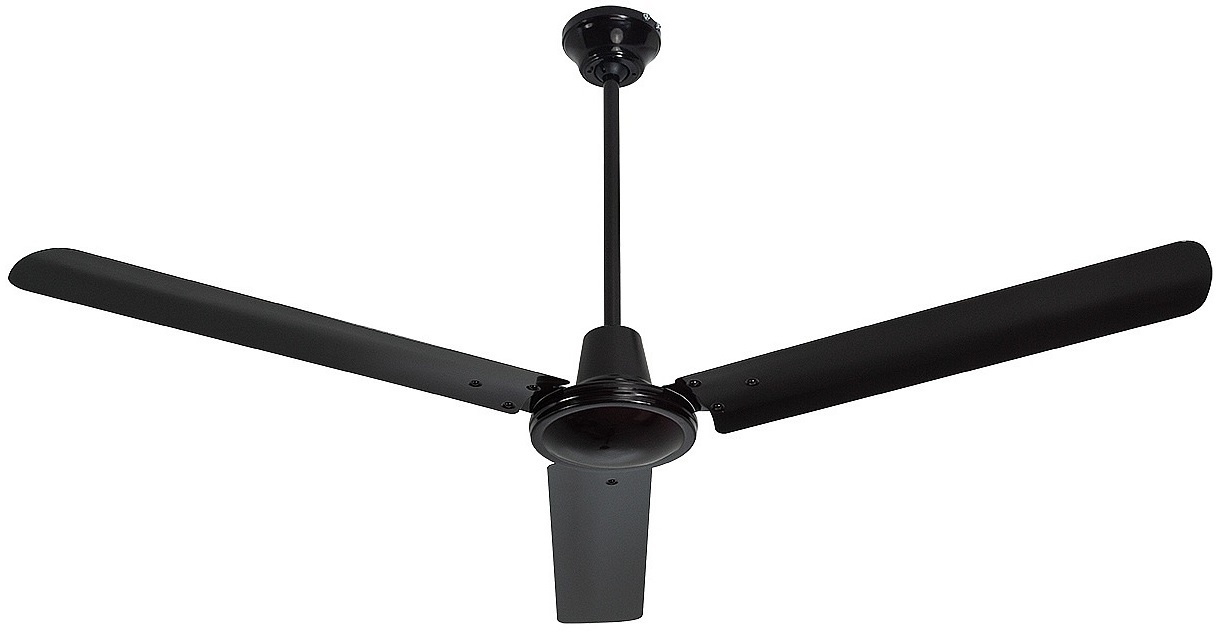 Dreamfan Espresso RC 142 потолочный вентилятор