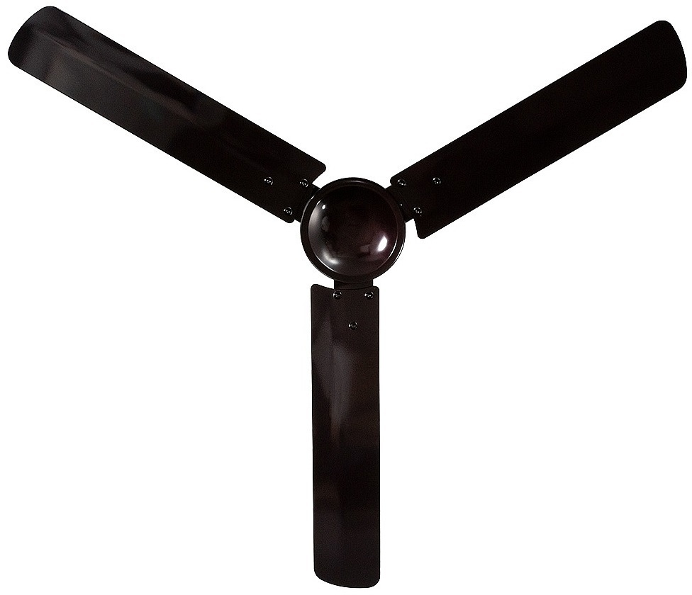Dreamfan Espresso RC 142 потолочный вентилятор