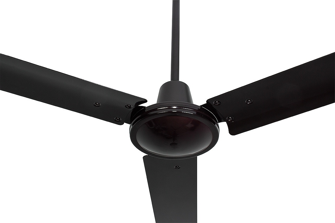 Dreamfan Espresso RC 142 потолочный вентилятор