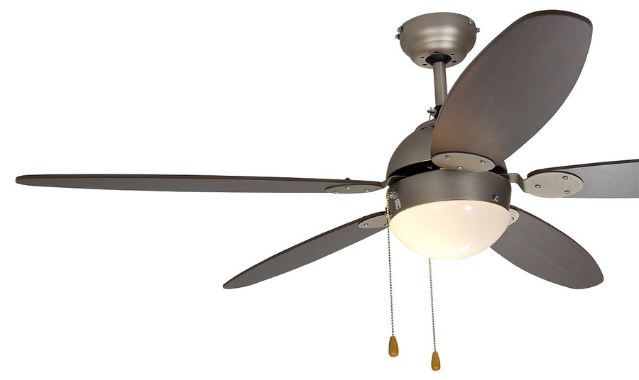 Dreamfan Orion REG 132 потолочный вентилятор