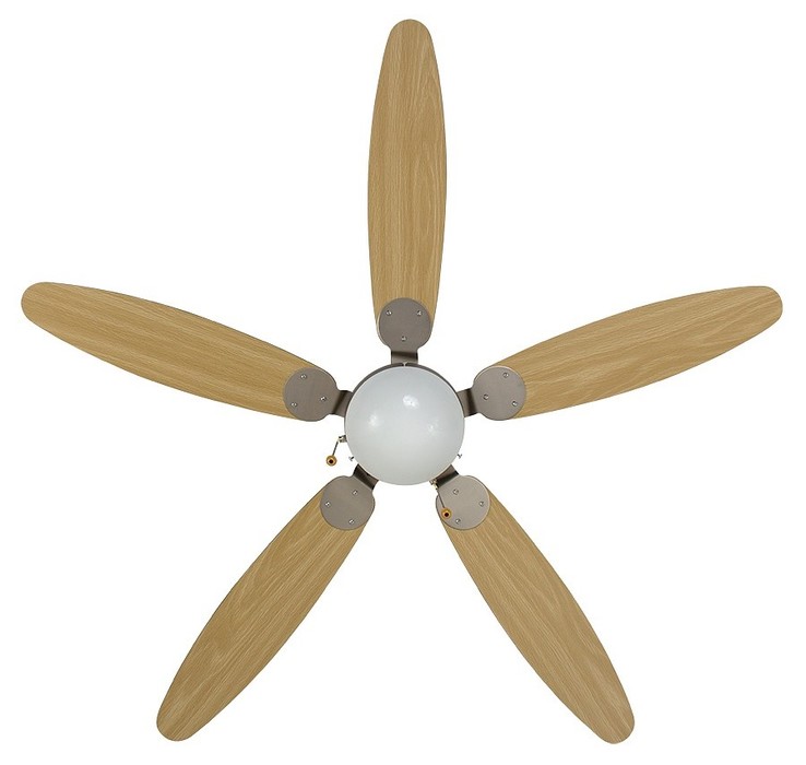 Dreamfan Orion REG 132 потолочный вентилятор
