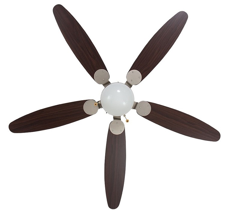 Dreamfan Orion REG 132 потолочный вентилятор