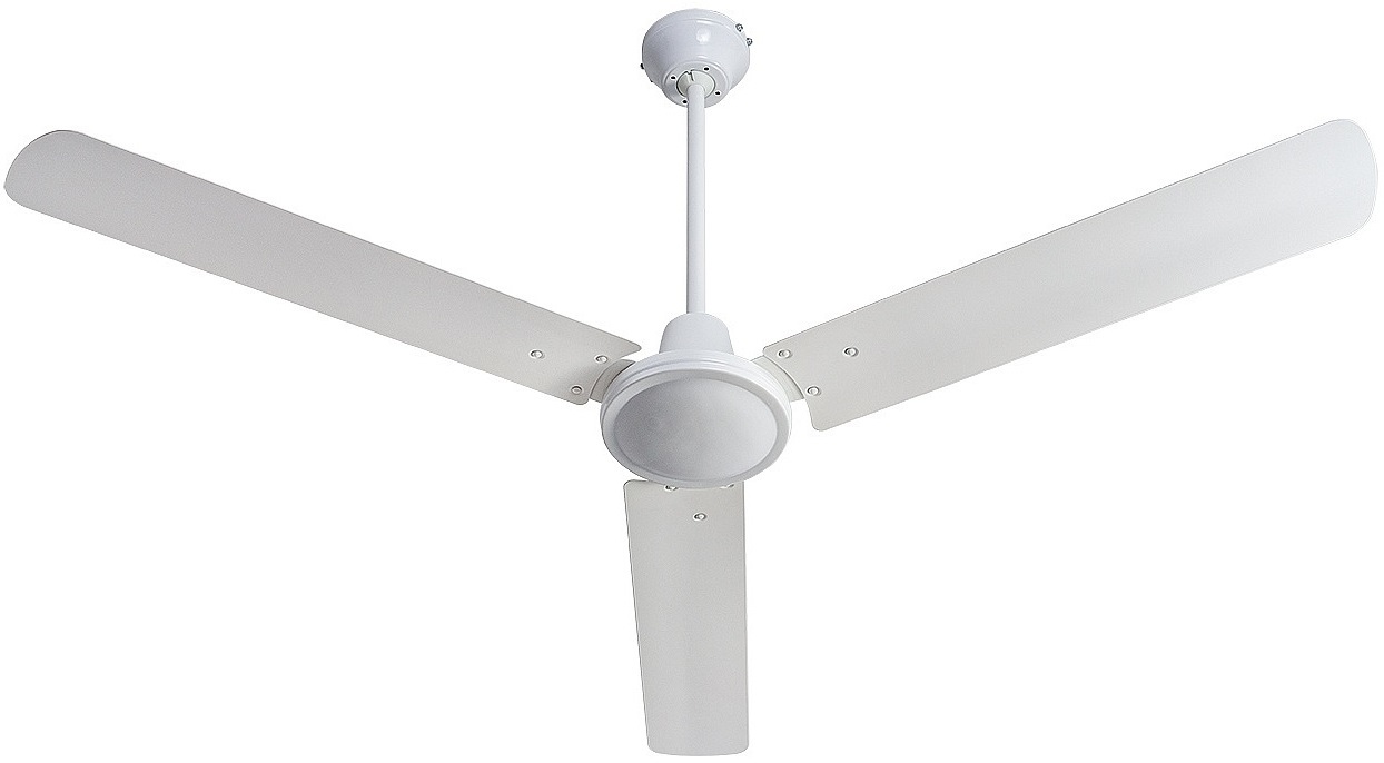 Dreamfan Simple RC 142 потолочный вентилятор