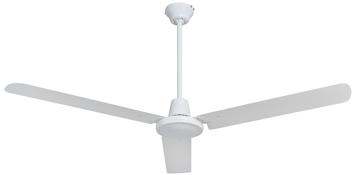 Dreamfan Simple RC 142 потолочный вентилятор