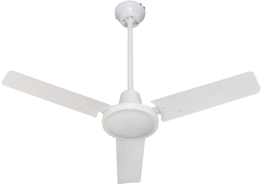 Dreamfan Simple RC 90 потолочный вентилятор