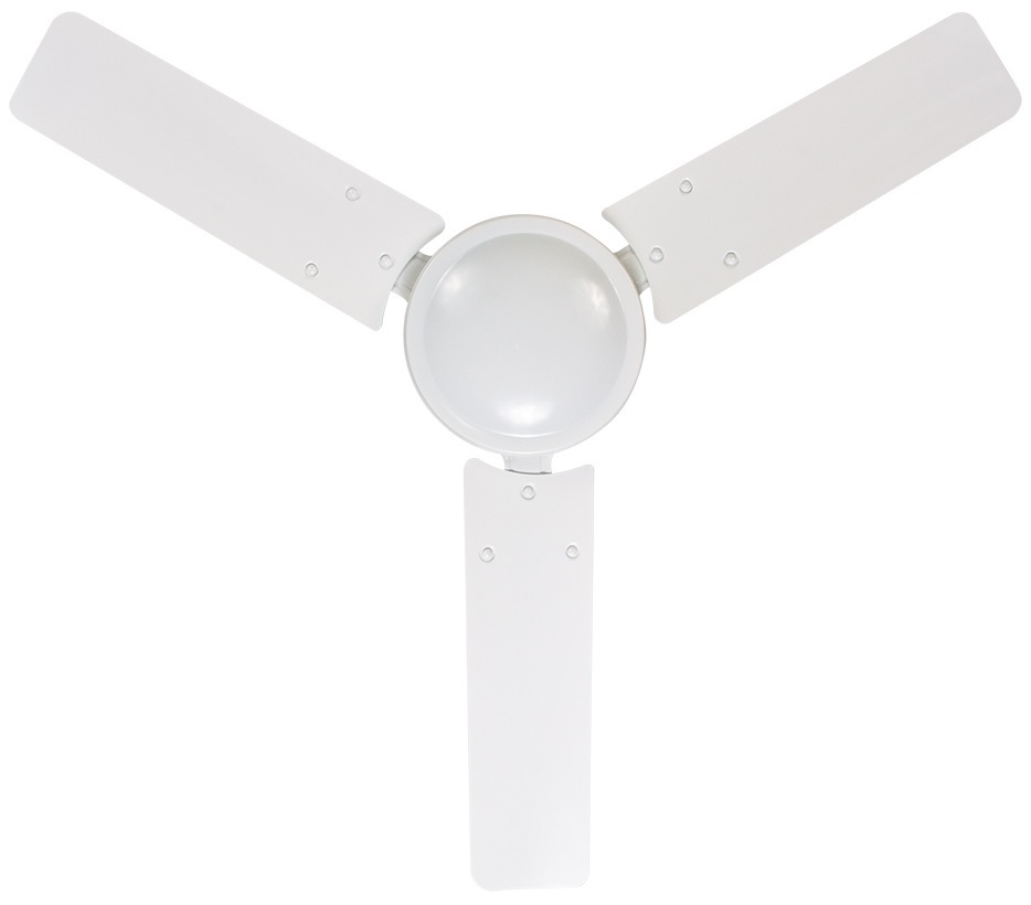 Dreamfan Simple RC 90 потолочный вентилятор