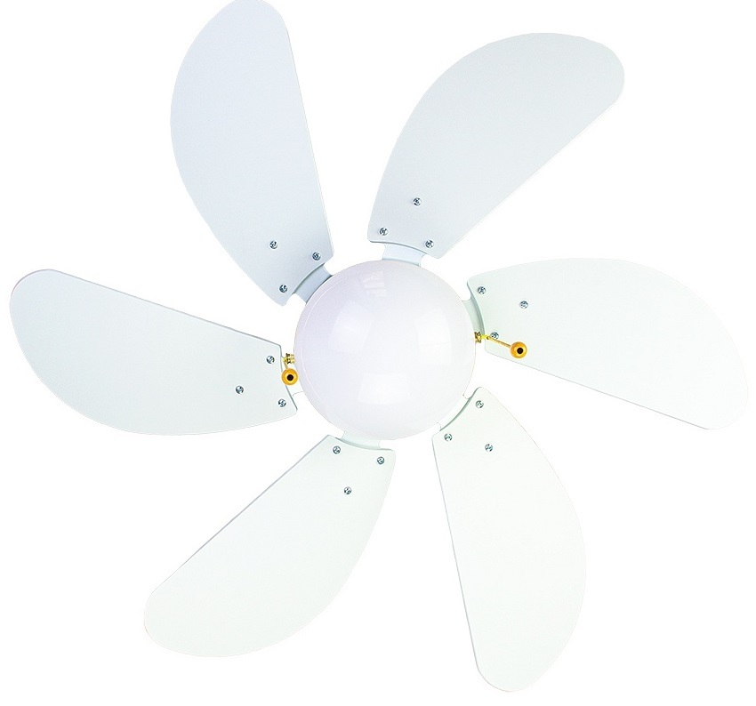 Dreamfan Smart White RC 76 потолочный вентилятор