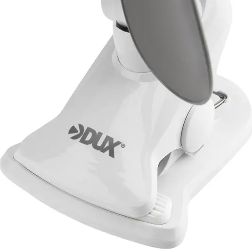 Dux DX-07 настольный вентилятор