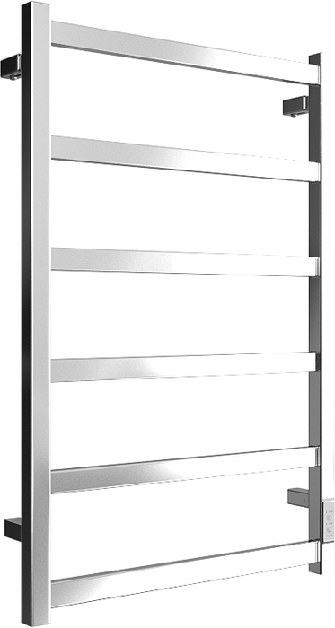 Двин J plaza neo 80/50 el электрический полотенцесушитель лесенка