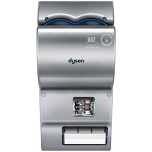 Dyson HEPA dB hEPA фильтр для сушилок серии dB (AB06-07/AB14)