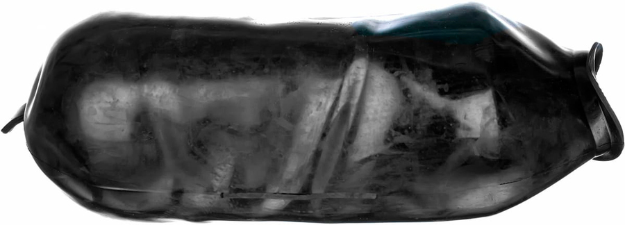 Джилекс 100/150 л. (EPDM) D.90 мембрана