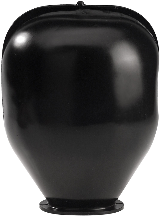 Джилекс 50 л. (EPDM) мембрана