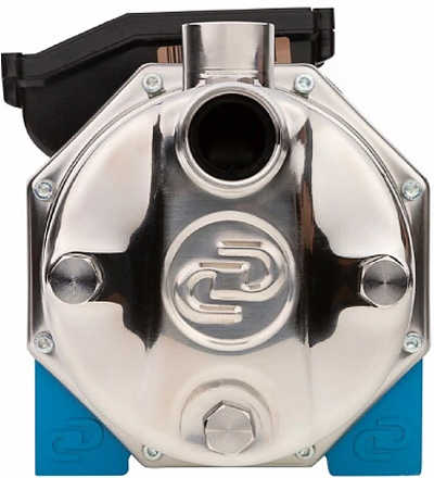 Джилекс ДЖАМБО ПРО 60/35 Н поверхностный насос