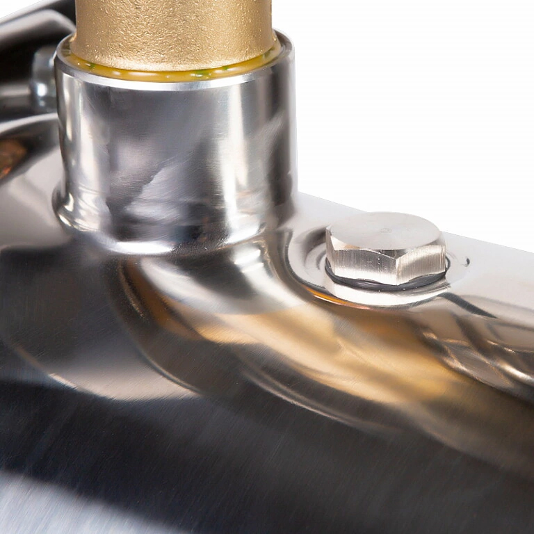 Джилекс ДЖАМБО ПРО 60/35 Н поверхностный насос