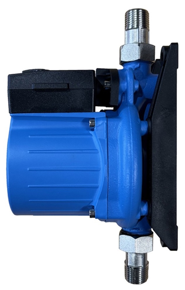 Джилекс КОМФОРТ ПРО 25/9 поверхностный насос